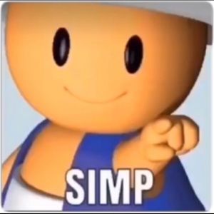 Meet your Posher, Mason